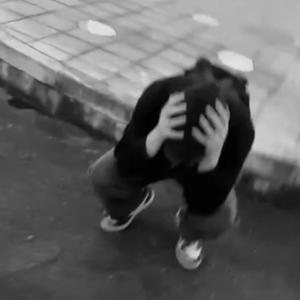 Two Different Worlds Away From Meeting You (Explicit)