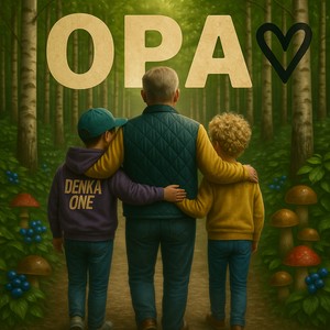 Opa