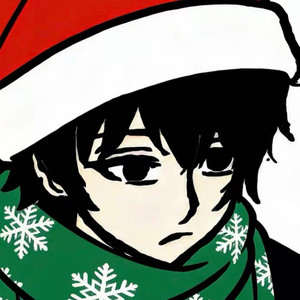 Lick It (DJ鼓点版)