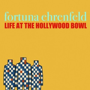 Life at the Hollywood Bowl