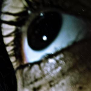 Trevors statue of infinite rage (feat. ****CALEX) (Explicit)