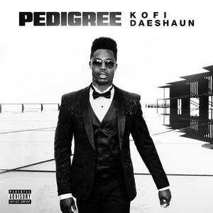 Pedigree (Explicit)