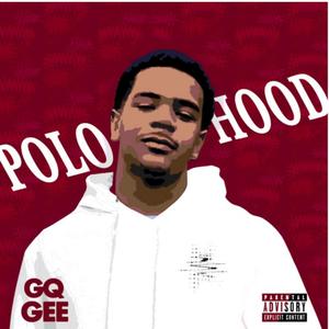 Polo Hood (Explicit)