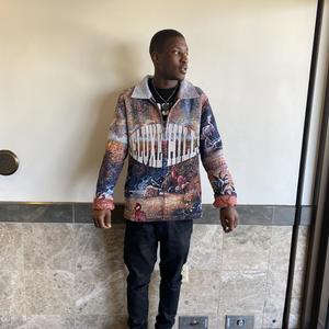 Pipe Down (Explicit)