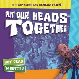 Graduation Day! (feat. Tabitha Fair)