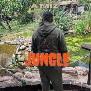 Jungle (Explicit)