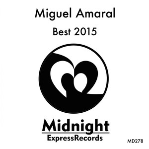 All Is Dark (Original Mix)