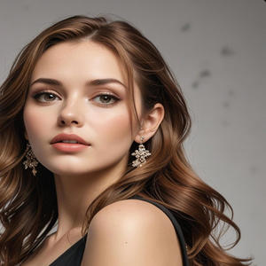 Elde Değil (feat. Zehra)