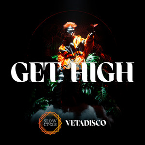 Get High