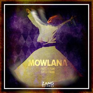 Mowlana