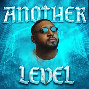 Another Level (Explicit)