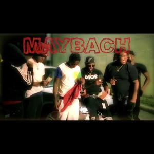 MayBach (Explicit)