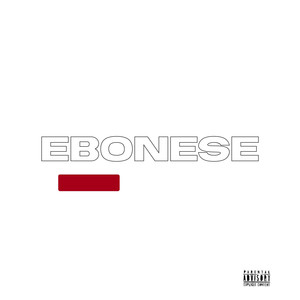 Ebonese (Explicit)