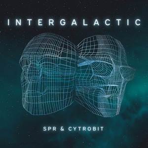 Intergalactic (Explicit)