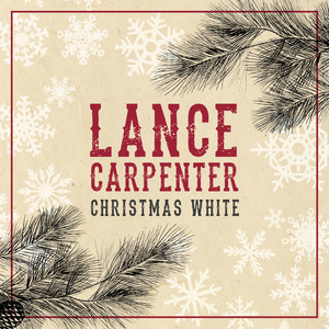 Santa Claus is Coming to Town