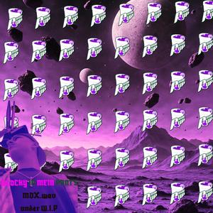 Glocky in mein Pants (Explicit)