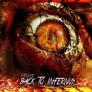 Back To Infernus (Original Mix)