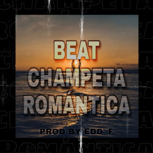 Beat Champeta Romántica