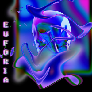 EUFORIA