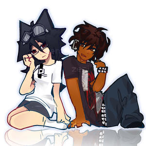 counting on (Explicit)