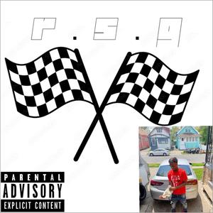 Ready Set Go (Explicit)