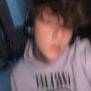 CURTAIN CALL (Explicit)