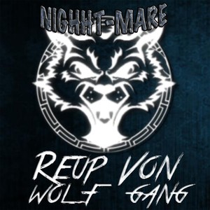 Nightmare (Explicit)