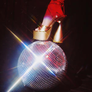 MET YOU (feat. cor3d)