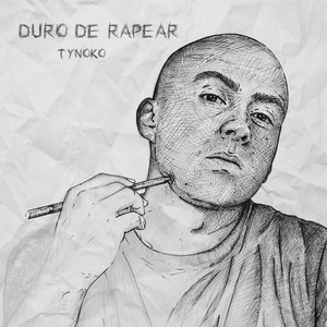 Duro de Rapear
