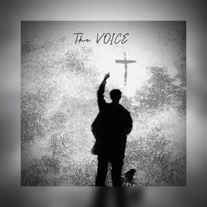 The VOICE