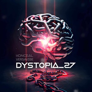 Dystopia 27