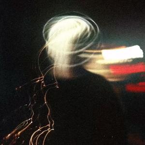 FLASH OUT (feat. 9geek) (Explicit)