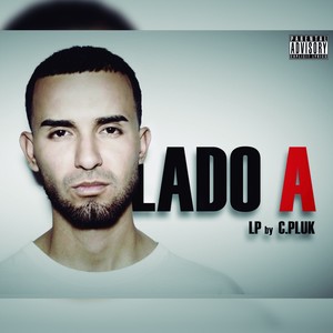 Lado a Lp (Explicit)