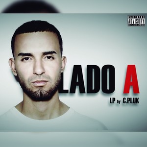 La Calle (Explicit)