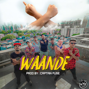 Waande