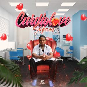 CARDIOLOVE (Explicit)