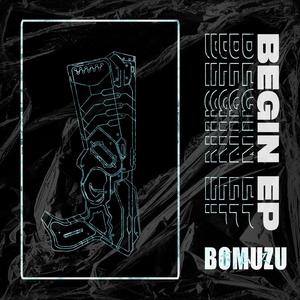 Begin EP