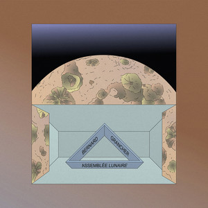 L'immodéré bien-être de l'imbécile (Gabe Knox Remix)