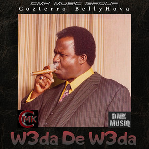 W3Da De W3Da (Explicit)