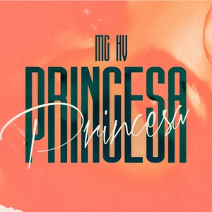 Princesa