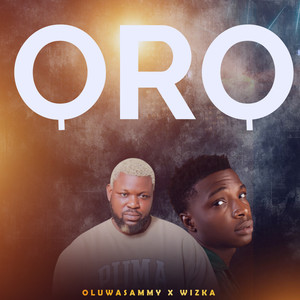 Oro