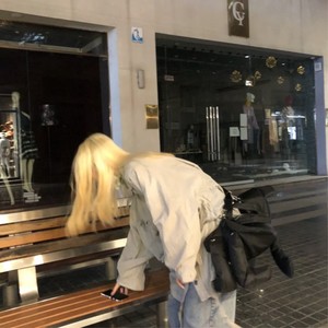 柳州科目三 (DJ版)