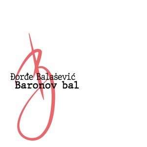 Baronov bal