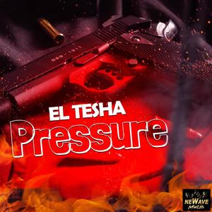PRESSURE (Explicit)