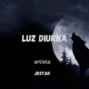 LUZ DIURNA (Explicit)