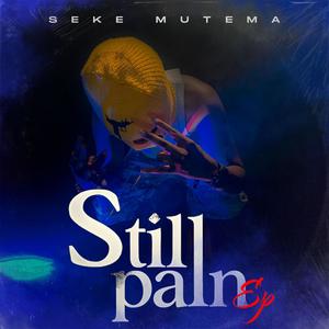 Still Pain EP