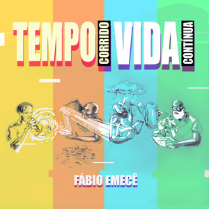 Amuleto (Explicit)