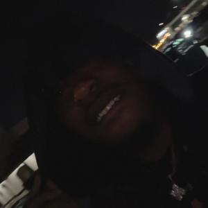 17Majinn - Its Too Late To Do Det (Explicit)