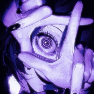 Low key Unicorn (Explicit)