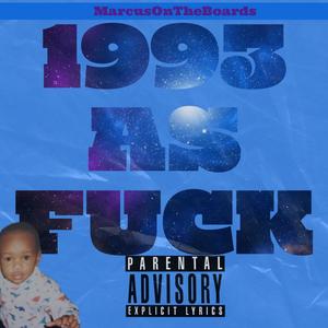 93' AF (Explicit)